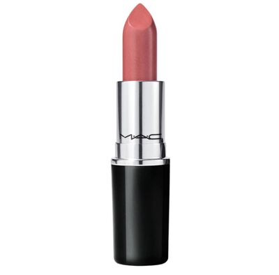 LUSTREGLASS LIPSTICK BATOM LUSTREGLASS